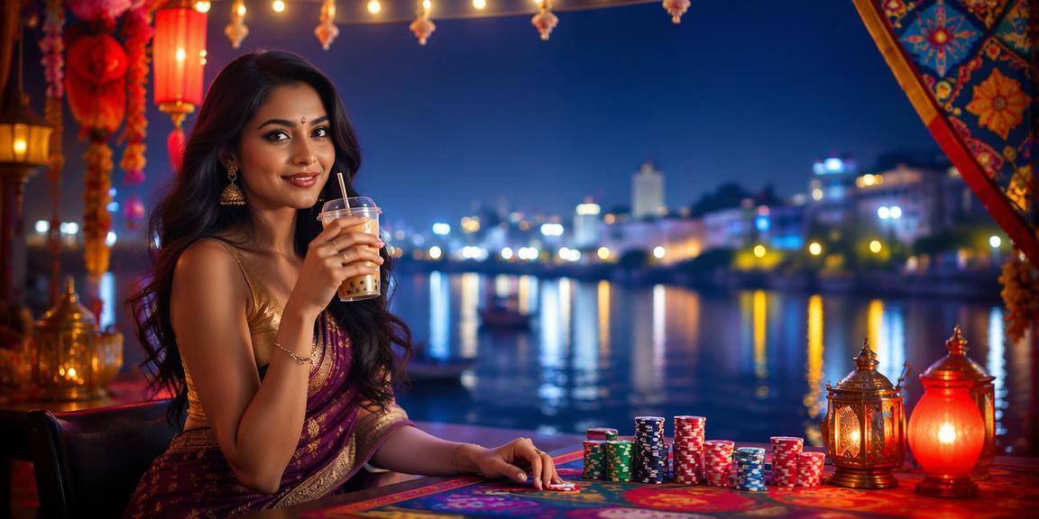 ave444 বোনাস