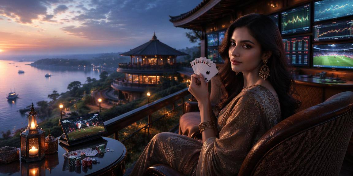 ave444 আপনার অ্যাকাউন্ট এবং ডেটা সুরক্ষা
