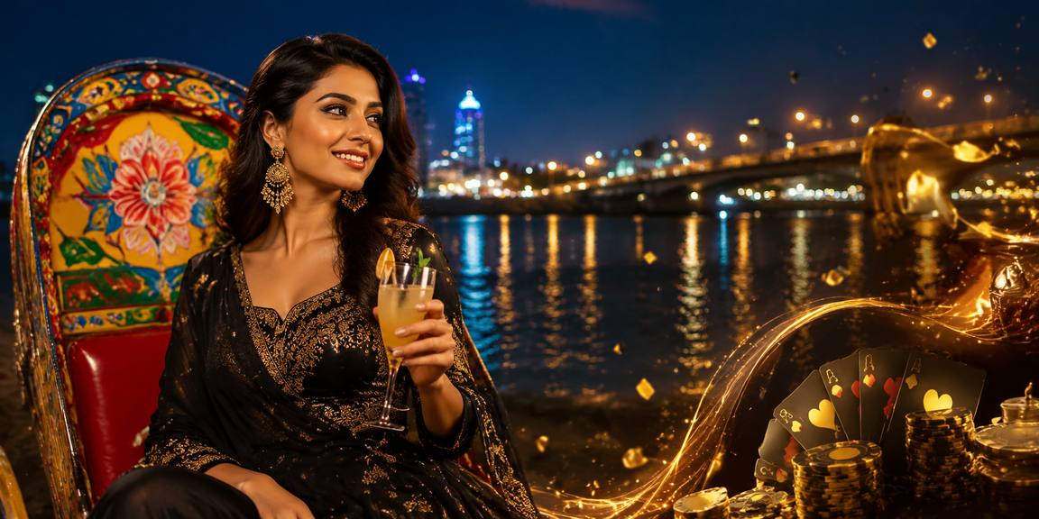 ave444 ave444 অ্যাপ: মোবাইলে সম্পূর্ণ লবি