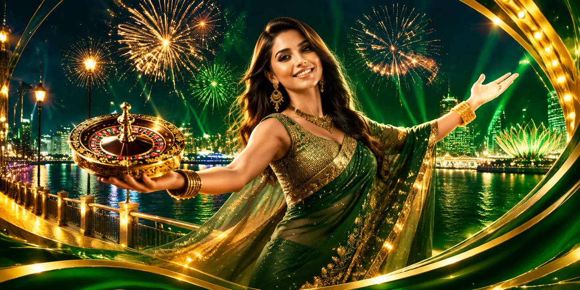 ave444 ave444 অ্যাপ ইনস্টল করার পদ্ধতি