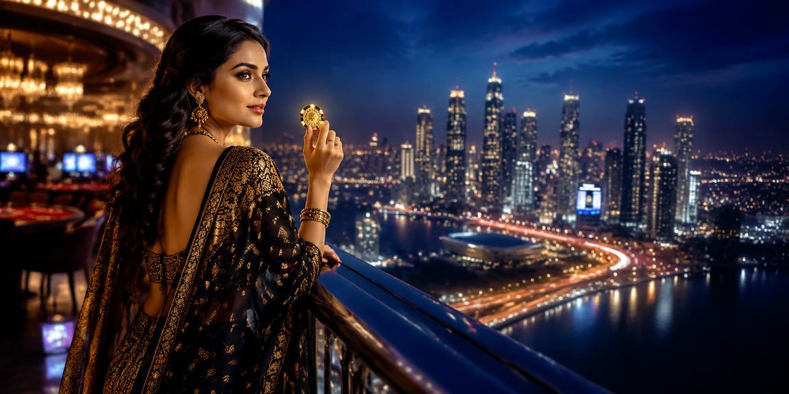 ave444 ave444-এ আপনার প্রশ্নের সমাধান
